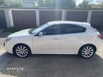 Alfa Romeo Giulietta 1.4 TB MultiAir Distinctive - 4