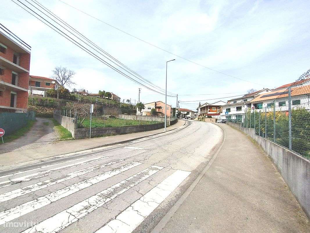 Terreno  para venda - Grande imagem: 4/6