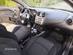 Alfa Romeo Mito 1.4 16V - 12