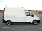 Renault Trafic ZABUDOWA WARSZTATOWA SORTIMO FV23% - 5