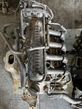 Motor Honda jazz gasolina ano 2003 - 1