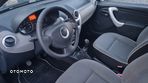 Dacia Sandero 1.2 16V 75 Essentiel - 15