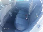 Peugeot 308 SW 1.6 BlueHDi Style - 11