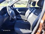 Dacia Sandero 1.6 16V Hi-Flex - 18