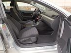 Volkswagen Passat CC 1.8 TSI - 11