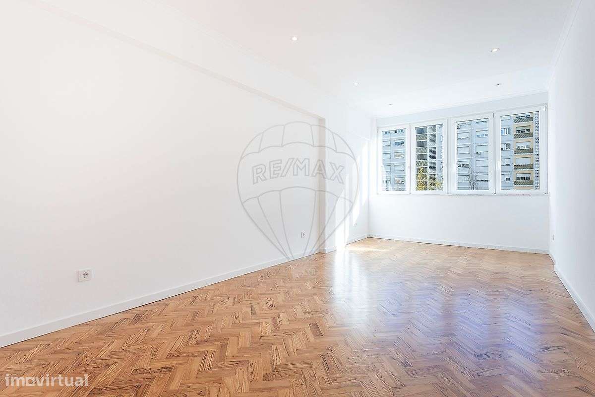 Apartamento T3 para venda - Grande imagem: 5/28