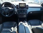 Mercedes-Benz GLE 250 d 4MATIC - 11