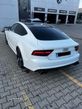 Audi A7 3.0 TDI Quattro competition Tiptronic - 14