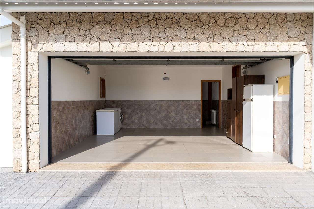 Quintinha junto à ria de Ovar-10