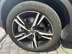 Volvo XC 40 1.5 T5 PHEV R-Design - 27