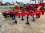 Terraking Gruber 11ancore/3m - 3