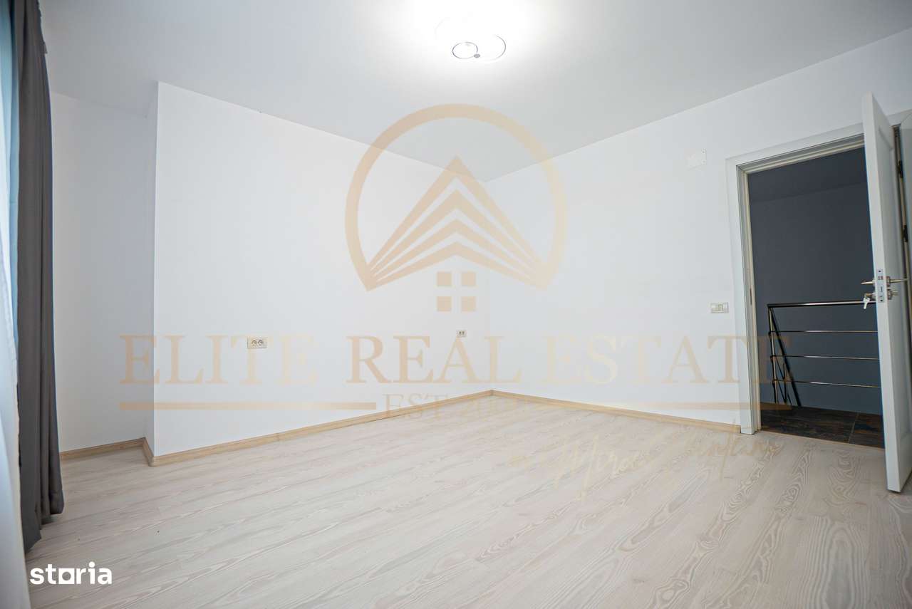 Casă de vânzare în Mamaia Nord – ideală pentru locuit sau investiție-8