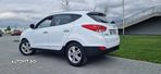 Hyundai ix35 1.7 CRDi 2WD Fifa World Cup Edition - 17