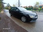 Volkswagen Jetta 2.0 TDI DPF BMT Trendline - 3