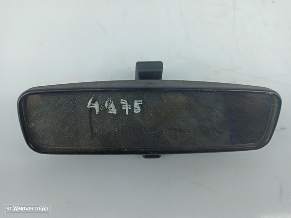 Retrovisor Interior Renault Clio Ii (Bb_, Cb_) - 1