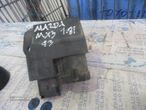 Resistencia De Sofagem 966287238000 MAZDA MX3 1993 1.8 I - 1