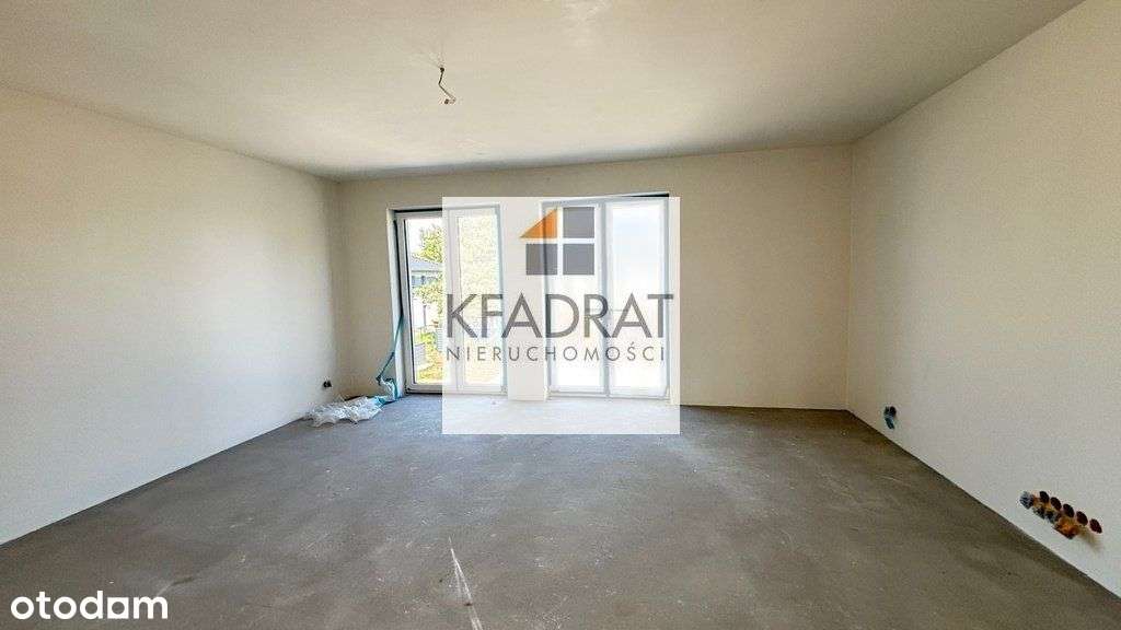 Top Oferta , dom - bliźniak klasy Premium 124 m2-14