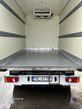 Fiat DUCATO - 3