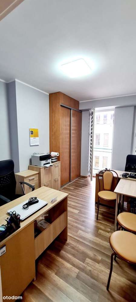 Wrocław, Centrum, Mikołaja-7