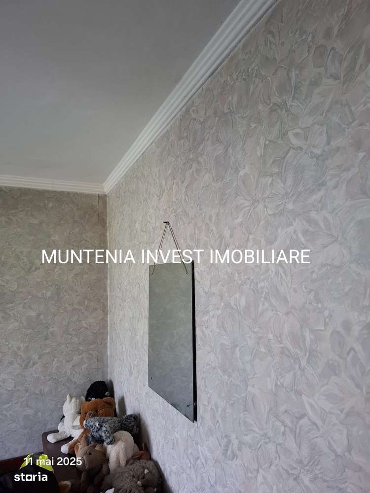 Ap. 2 camere cf. I, dec. et. 1 Topoloveni-2