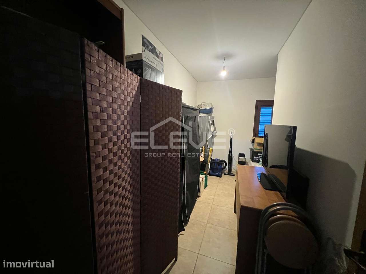 Excelente Moradia T3 Mondim Basto Renovada-9