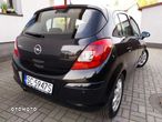 Opel Corsa 1.7 CDTI Innovation - 28