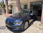 VW Passat Variant 1.6 TDI Confortline - 5