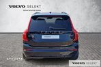 Volvo XC 90 - 5