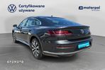 Volkswagen Arteon 2.0 TDI SCR Elegance DSG - 2