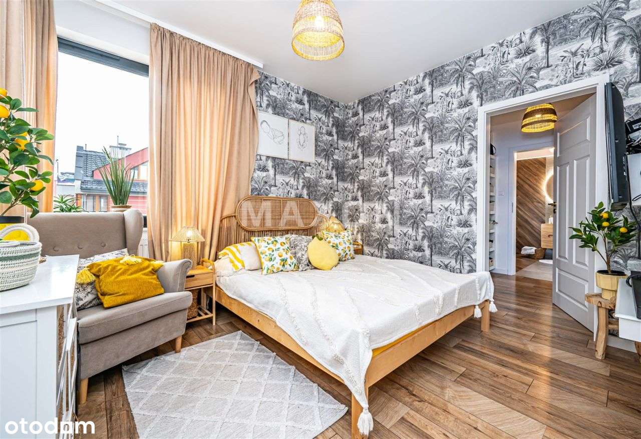 Styl, harmonia, subtelna elegancja - Pełny obrazek: 4/20