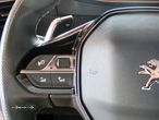 Peugeot 2008 1.5 BlueHDi GT EAT8 - 20