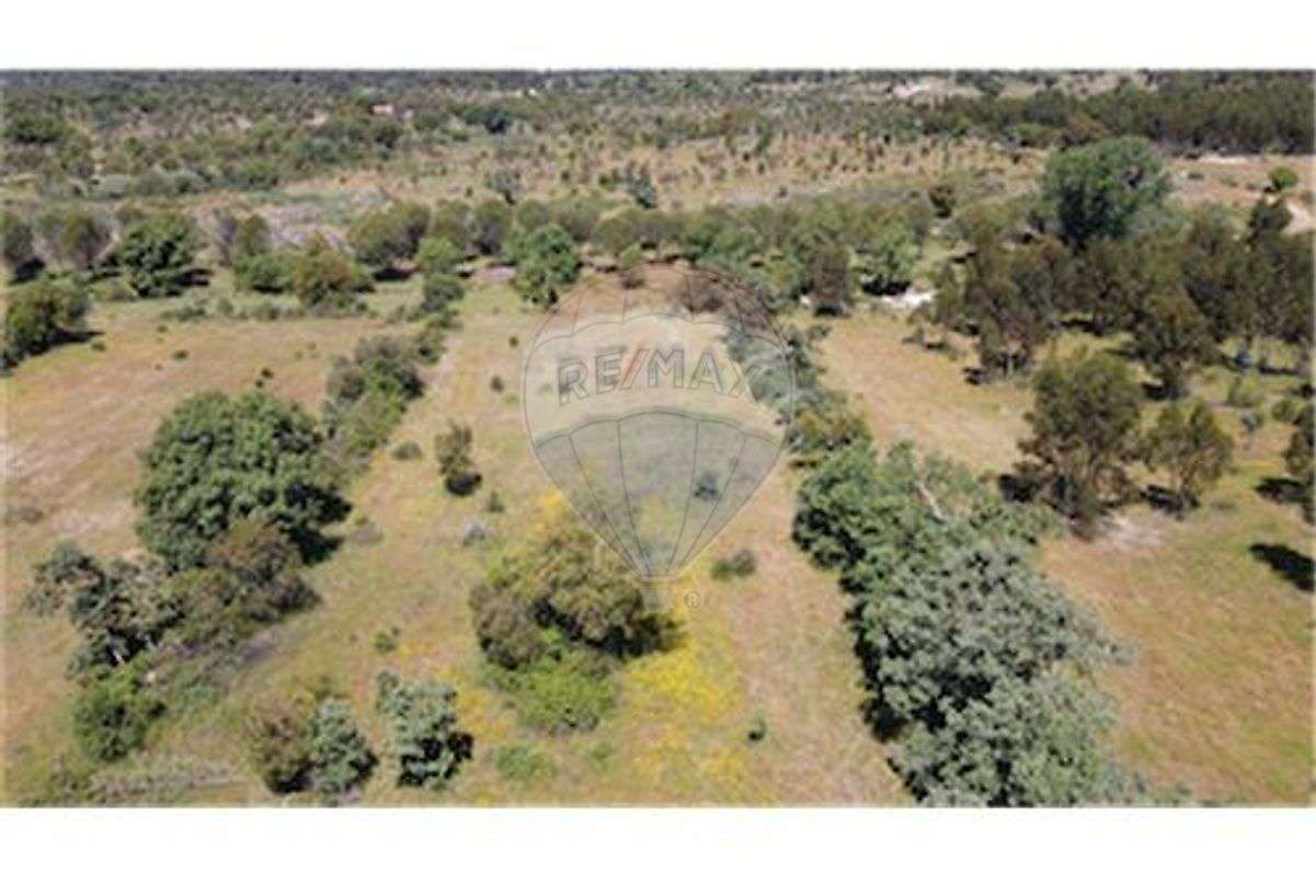 Quinta T0 para venda - Grande imagem: 4/25