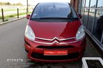 Citroën C4 Picasso 1.6 HDi Equilibre Pack MCP - 11