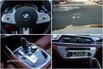 BMW Seria 7 750Li xDrive - 27