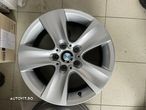 Jante originale BMW style 327 17'' - 3