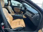 Volvo V90 T6 AWD Geartronic Inscription - 15