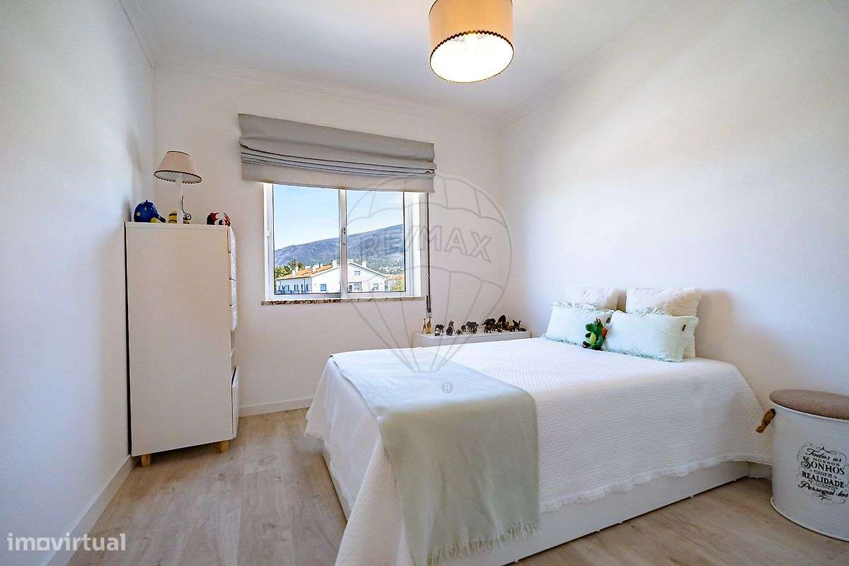 Apartamento T3 para venda-30
