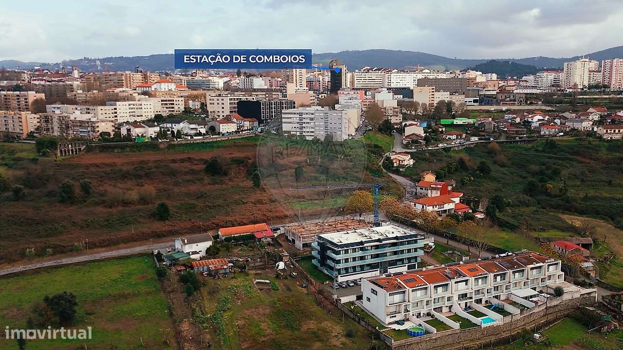 Apartamento T3 para venda-12