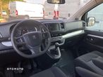 Peugeot Traveller 2.0 BlueHDi Long Active - 23