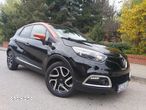 Renault Captur 1.5 dCi Energy Limited - 12