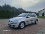 Opel Corsa - 9