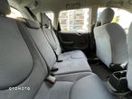 Honda Jazz - 17