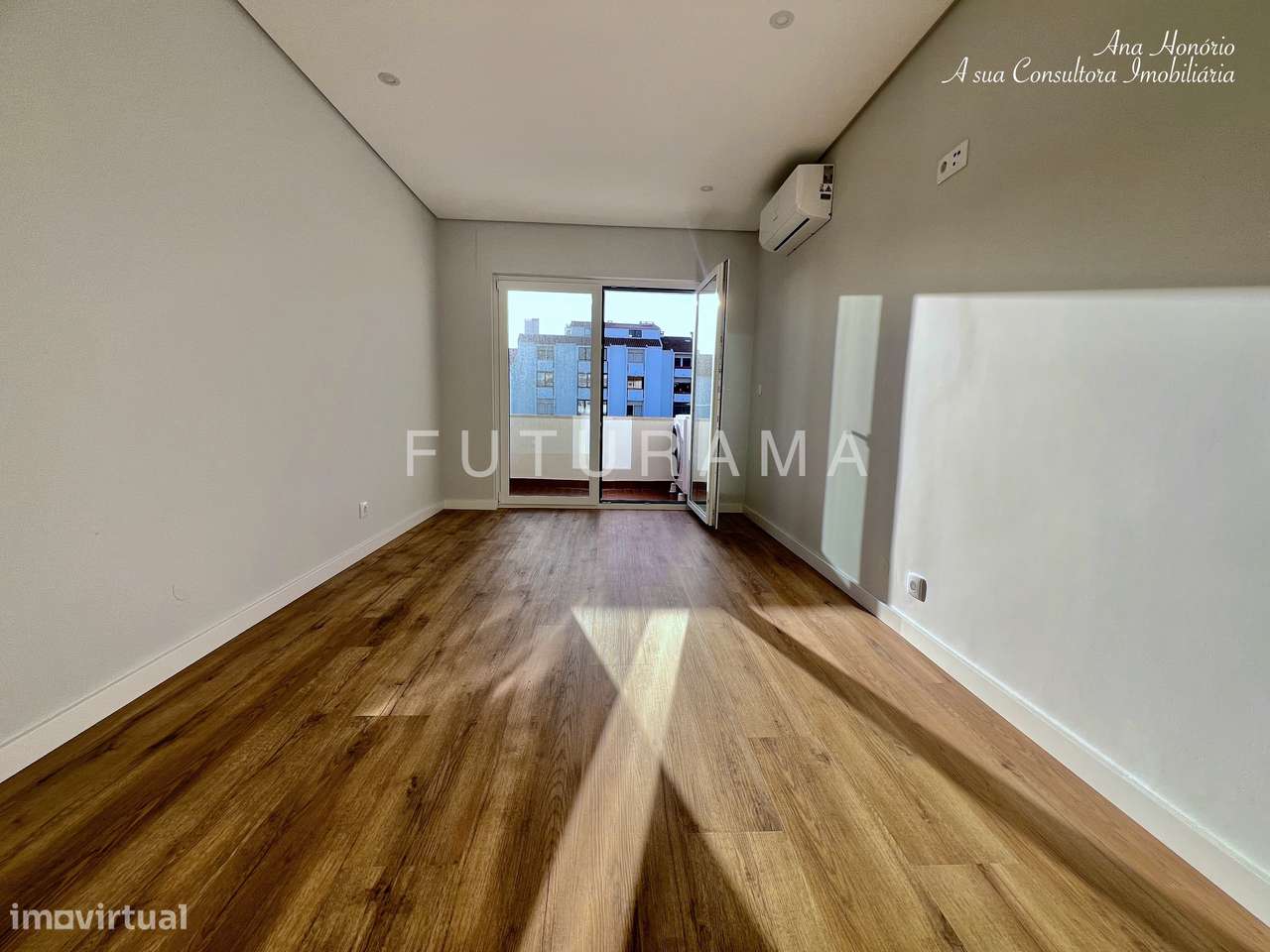 T3 Luminiso Reabilitado Qta Bicuda  - CASCAIS-16