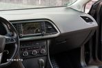 Seat Leon 2.0 TDI DSG FR - 30