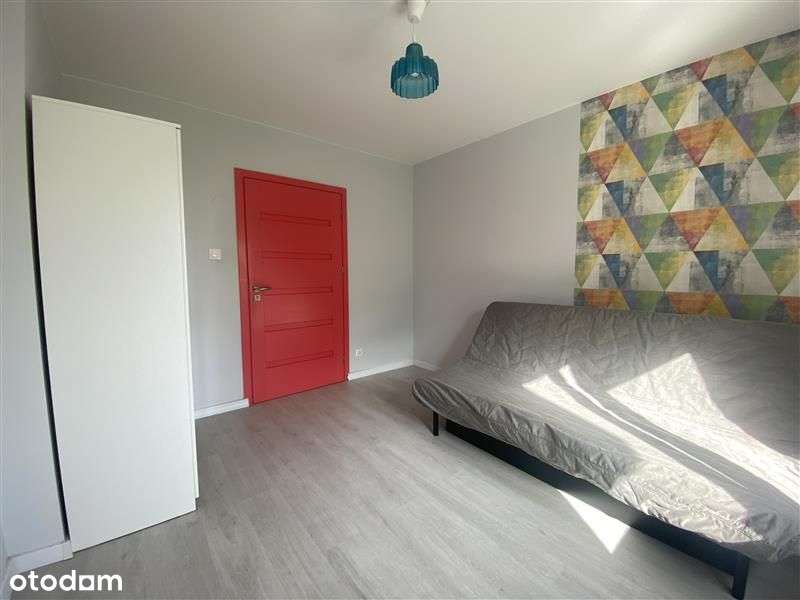 Mieszkanie - Gdynia Działki Leśne - Pełny obrazek: 3/8