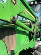 John Deere MX 120 T 12 John deere 340 h - 3