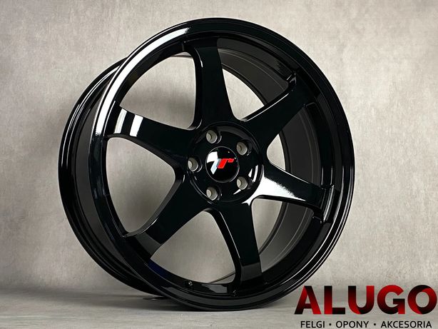 alt