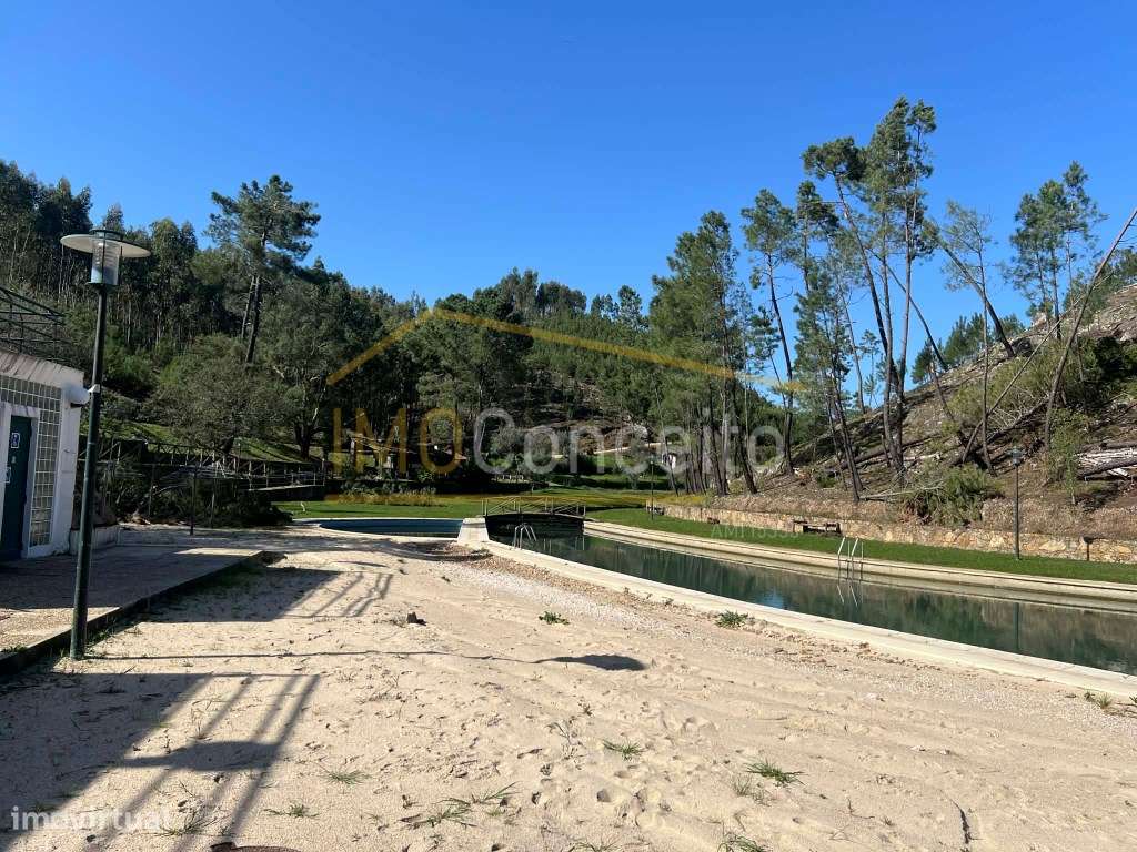 Moradia T2| Quintal| Carvoeiro| Maçao-31