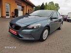 Volvo V40 D2 - 1