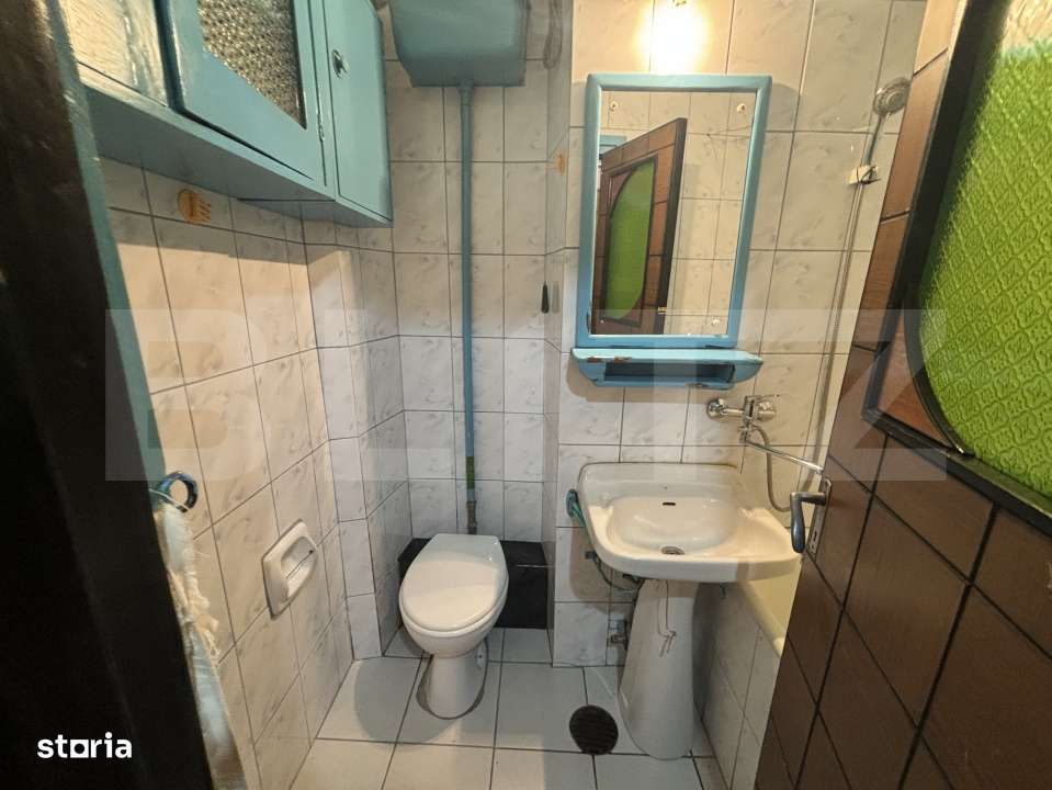 Apartament de vanzare, 33 mp, zona Solidalitatii - Imagine principală: 4/5